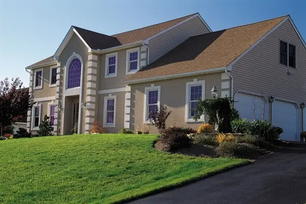 A&V Landscaping Services LLC's Other Services