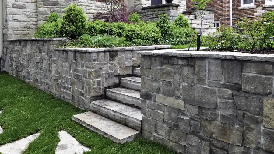 How Hardscaping Adds Value to Your Landscaping Project in Aurora, CO