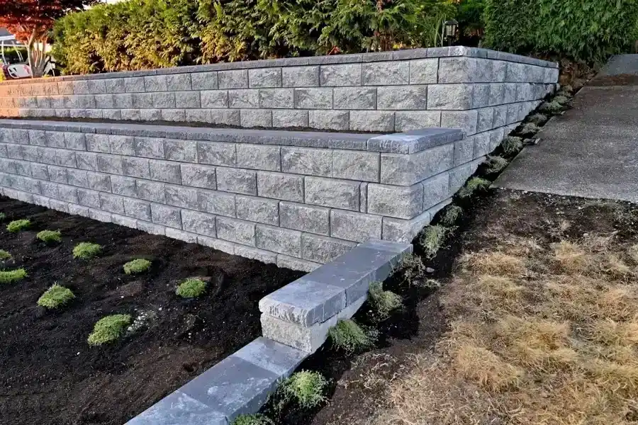 How Hardscaping Adds Value to Your Landscaping Project in Aurora, CO