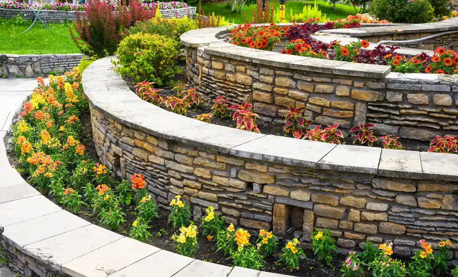 Maintenance Tips for Long-Lasting Hardscaped Areas in Aurora, CO Maintenance Tips for Long-Lasting Hardscaped Areas in Aurora, CO