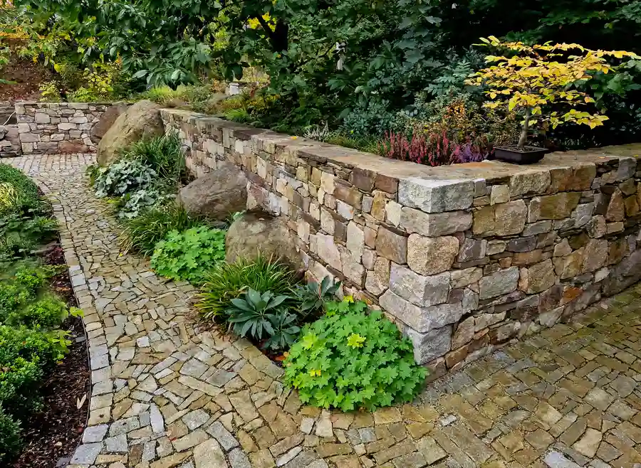 Maintenance Tips for Long-Lasting Hardscaped Areas in Aurora, CO Maintenance Tips for Long-Lasting Hardscaped Areas in Aurora, CO