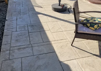 Affordable Landscape Services