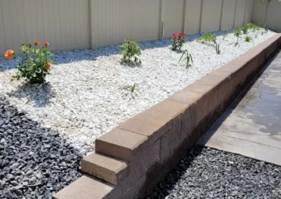 Dependable Landscape Services