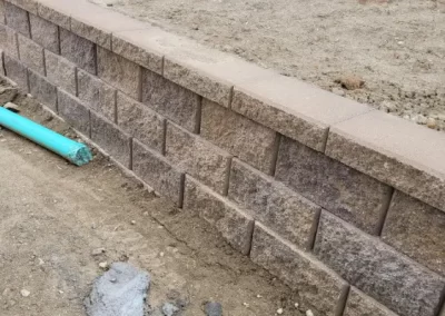 Exceptional Landscape Services