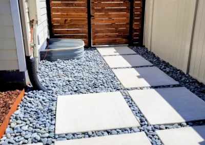 Expert Landscape Services