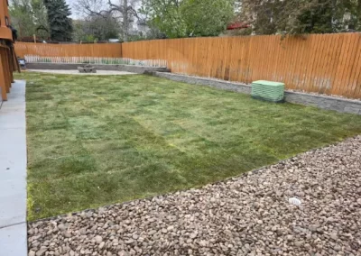 Landscape Designer
