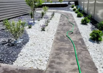 Outstanding Landscape Services