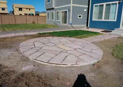 Preferred Landscape Services