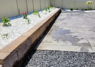 Quality Landscape Services