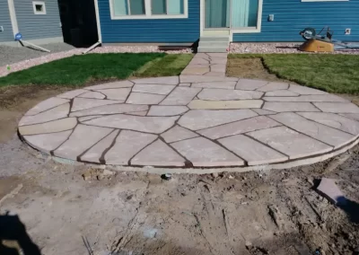 Superb Landscape Services